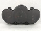 2011-2011 Kia Soul Speedometer Instrument Cluster Gauges 94011-2K260 VE8OS. Fixed Price $46.83.