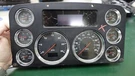 Paccar Kenworth T700 Speedometer Instrument Cluster - Q43111722101. Fixed Price $405.00.