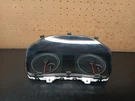 18 Hyundai Sonata 2.4L Speedometer Cluster Mileage Unknown Oem 94071-C2020. Fixed Price $83.99.
