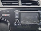 Used Infotainment Display Fits: 2020 Honda And Control Panel 5.0. Fixed Price $138.50.