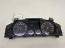 2006-2012 Bentley Continental Flying Instrument Cluster Gauge Speedometer Oem. Fixed Price $330.00.