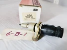 Genuine Ford Motorcraft DY-442, E45Y-9E731-A Speed Sensor. Fixed Price $30.00.