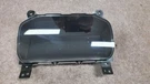 2022-2023 Ford Expedition Digital Platinum 3.5L Speedometer, Id NL1T-10849-HC. Fixed Price $795.00.