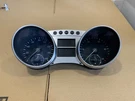 Mercedes-benz W164 Instrument Cluster A2515402748 A2C53168071 25126791. Fixed Price $67.20.