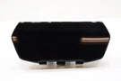 2024 - 2026 Chevrolet Trax Dash Speedometer Instrument Cluster Oem 42887536. Fixed Price $122.16.