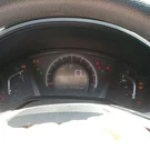 2019 Honda Cr-v Fits 17-19 Awd Lx Speedometer Gauge Cluster 78100-TLC-A020-M1. Fixed Price $150.05.