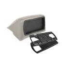 18500 Edge Dash Pod. Fixed Price $79.95.