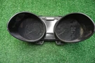2013 Hyundai Veloster Speedometer Gauge Cluster Oem 940112V331PD5. Fixed Price $30.00.