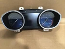 2014-2017 Maserati Ghibli Instrument Cluster Speedometer 100K Miles 670030640. Fixed Price $80.00.