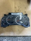 Speedometer Cluster Mph Market Fits 07-14 Silverado 2500 Pickup 1949630. Fixed Price $95.00.