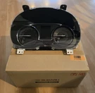 2015-2017 Subaru Sti Instrument Oem Gauge Cluster / F3. Fixed Price $350.00.