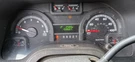 2009 Ford E150 E250 4SPD Speedometer Instrument Cluster 158K Oem 9C2T-10849-AP. Fixed Price $112.46.