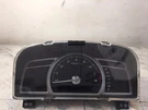 2006-2011 Honda Civic Dx A/t Lower Instrument Speedometer Gauge Cluster. Fixed Price $109.95.