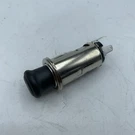 85500-28050 Original Toyota Celica Yaris Hilux Lexus RX350 RX400H Cigarette Lighter. Fixed Price $44.19.