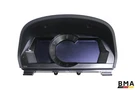 Toyota Supra Front Instrument Cluster Speedometer Assembly 2020 - 2023 Oem. Fixed Price $166.24.