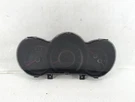 2011-2011 Kia Optima Speedometer Instrument Cluster Gauges 94001-2T320 Qovfj. Fixed Price $49.18.