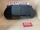 2004-2005 Lexus RX330 Cluster Speedometer 83800-0E010-00. Fixed Price $142.50.