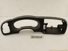 Saab 9-3 Sedan Instrument Cluster Bezel Trim Panel Fits 2007-2011 08 09. Fixed Price $53.87.