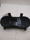 Speedometer Cluster 140 Mph 3.5" Screen Fits 19 Cherokee 639599. Fixed Price $103.99.