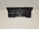 95-99 Chevy Silverado Sierra Tahoe 1500 2500 Instrument Cluster 194,006 Tested!. Fixed Price $99.99.