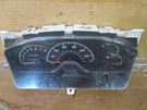 03 04 Mitsubishi Lancer Speedometer Instrument Cluster 231K Miles MR590011. Fixed Price $200.00.