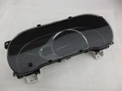 2012-2014 Toyota Sienna Speedometer Instrument 193K Cluster 83800-08370 6 Cylind. Fixed Price $89.22.