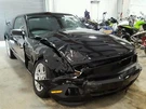 Speedometer Mph Gauge Cluster Fits 12 Mustang 1442180. Fixed Price $85.00.