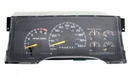Chevy Yukon Tahoe Instrument Cluster Speedometer 95-99 155K Silverado Sierra Oem. Fixed Price $187.49.