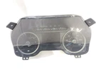 2016 Ford F150 Oem Speedometer GL3T-10849-BHF. Fixed Price $77.22.