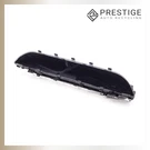 2017-2022 Toyota Prius Prime Instrument Cluster Speedometer Gauge 83841-47L20. Fixed Price $145.20.