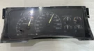 Speedometer Instrument Cluster 95-00 Gm Chevy Pickup/tahoe/yukon. Fixed Price $117.00.
