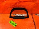 97-01 Honda Prelude Instrument Gauge Cluster Surround Bezel Trim Oem #259. Fixed Price $34.95.