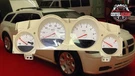 2006 Dodge Magnum Wagon 2.7L Rwd Speedometer Instrument Cluster P56044944AE Oem. Fixed Price $149.95.