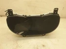 2010 Lexus RX350 Speedometer Cluster. Fixed Price $189.99.
