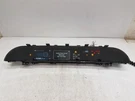 2016-2018 Toyota Prius Speedometer 262968 Miles 83800-47L31. Fixed Price $90.00.