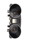 Speedometer Cluster Station Wgn Opt 9Q5 Mph Fits 09-14 Jetta 580572. Fixed Price $109.00.