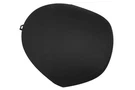Genuine Gm Jet Black Instrument Panel Cluster Hood 23189438. Fixed Price $45.97.