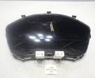 2017-2020 Oem Hyundai Genesis G80 Speedometer Instrument Cluster Gauge. Fixed Price $195.04.