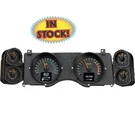 Dakota Digital RTX-70C-CAM-X 1970-78 Chevy Camaro Car Gauge Kit. Fixed Price $1676.75.