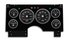 New Vintage Usa 94111-01 Gauge PANEL,94-97 S-10/15 Performance Prog Speedo Blk. Fixed Price $869.99.