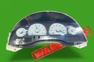 2004 Ford Thunderbird Speedometer Instrument Dash Gauge Cluster Oem. Fixed Price $593.88.