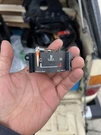 1990-1995 Toyota 4RUNNER Pickup Dash Cluster Temperature Gauge Oem 22RE V6. Fixed Price $69.97.