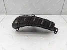 2005-2013 C6 Corvette Driver Information Center Dic 15285916 Used 20844869. Fixed Price $99.00.
