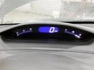 06-11 Honda Civic Dx Cpe Speedometer Upper Instrument Gauge Cluster Genuine Oem. Fixed Price $101.99.