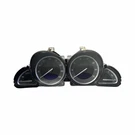 03-08 Mercedes R230 SL500 SL550 SL600 Instrument Cluster Speedometer Oem. Fixed Price $199.99.