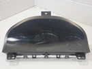 2010 Mercury Milan Speedometer Instrument Gauge Cluster 77644 Mile AN7T-10349-AE. Fixed Price $39.99.