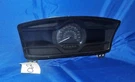 2013 Lincoln Mks Mph Dash Gauge Instrument Cluster Speedometer Oem W/warranty. Fixed Price $49.76.