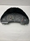 Speedometer Sohc Cluster Fits 98-99 Saturn Series. Fixed Price $44.99.