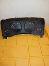 2012 Jeep Patriot Speedometer Cluster #68080401AF. Fixed Price $75.00.