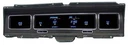 Dakota Digital Impala/caprice Dash Gauges VFD3-68C-IMP Ls. Fixed Price $840.75.